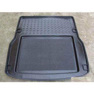 Tavita de portbagaj Audi A8 D3, caroserie Sedan, fabricatie 11.2002 - 2009, ampatament normal  1