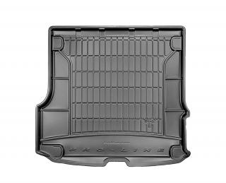 Tavita de portbagaj Bmw X3 E83, caroserie SUV, fabricatie 01.2004 - 10.2010  1