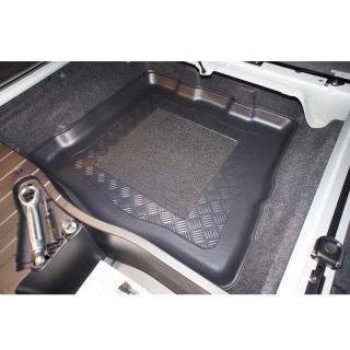 Tavita de portbagaj BMW X5 E70, caroserie SUV, fabricatie 04.2007 - 09.2013  2