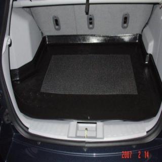 Tavita de portbagaj Dodge Caliber, caroserie Hatchback, fabricatie 2005 - 12.2011  1