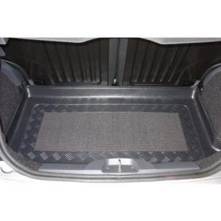 Tavita de portbagaj Fiat 500, caroserie Hatchback, fabricatie 09.2007 - prezent  4