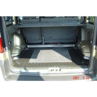 Tavita de portbagaj Fiat Doblo I Panorama, caroserie Van, fabricatie 2001 - 2010  1