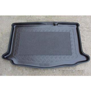 Tavita de portbagaj Fiat Punto III, caroserie Hatchback, fabricatie 01.2003 - 11.2010  2