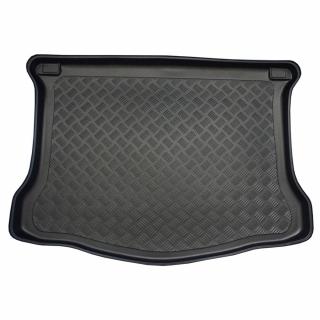 Tavita de portbagaj Ford Kuga I, caroserie Hatchback, fabricatie 02.2008 - 01.2013  1