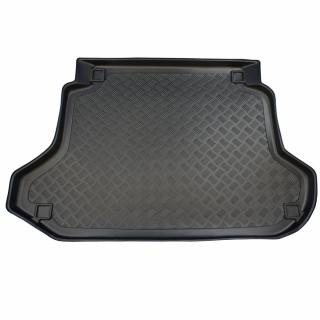 Tavita de portbagaj Honda CR-V II, caroserie SUV, fabricatie 2002 - 2006  2