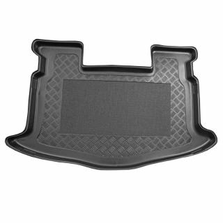 Tavita de portbagaj Honda FR-V, caroserie Hatchback, fabricatie 2004 - 2010  1