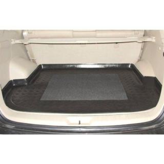 Tavita de portbagaj Hyundai Santa Fe II, caroserie SUV, fabricatie 04.2006 - 08.2012, 5 locuri  2