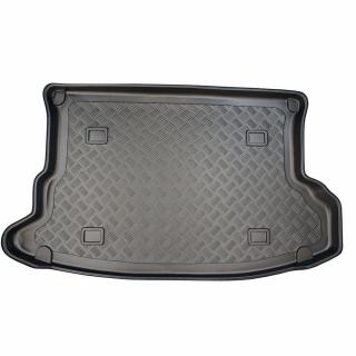 Tavita de portbagaj Hyundai Tucson, caroserie SUV, fabricatie 2004 - 2009  1