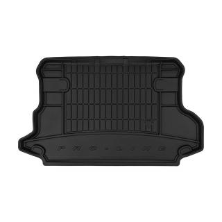 Tavita de portbagaj Hyundai Tucson, caroserie SUV, fabricatie 2004 - 2009  2