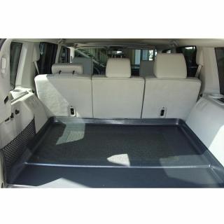 Tavita de portbagaj Jeep Commander, caroserie SUV, fabricatie 2006 - 2010  1