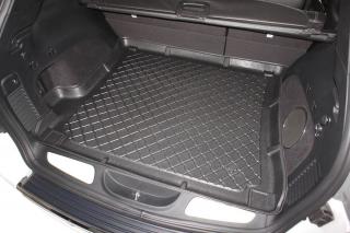 Tavita de portbagaj Jeep Grand Cherokee IV, caroserie SUV, fabricatie 10.2010 - prezent  1