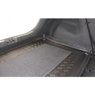 Tavita de portbagaj Kia Ceed I, caroserie Hatchback, fabricatie 2007 - 04.2012, portbagaj superior  1