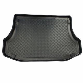 Tavita de portbagaj Kia Sorento I, caroserie SUV, fabricatie 2002 - 2009  1