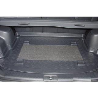 Tavita de portbagaj Kia Sportage II, caroserie SUV, fabricatie 2004 - 07.2010  1