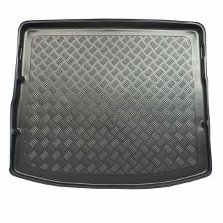 Tavita de portbagaj Land Rover Freelander 2, caroserie SUV, fabricatie 2007 - 11.2014  1