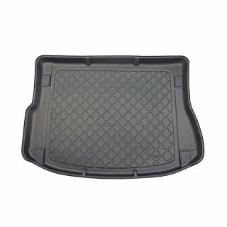 Tavita de portbagaj Land Rover Range Rover Evoque I, caroserie SUV, fabricatie 07.2011 - 03.2019  2