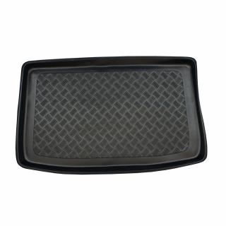 Tavita de portbagaj Mercedes Clasa A W169, caroserie Hatchback, fabricatie 09.2004 - 08.2012  1