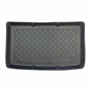 Tavita de portbagaj Mercedes Clasa A W169, caroserie Hatchback, fabricatie 09.2004 - 08.2012  2