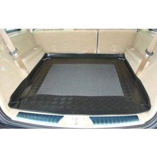 Tavita de portbagaj Mercedes GL I X164, caroserie SUV, fabricatie 02.2006 - 10.2012  1