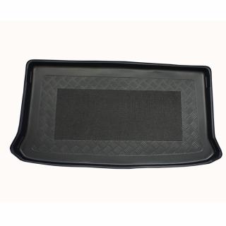 Tavita de portbagaj Mitsubishi Pajero Pinin, caroserie SUV, fabricatie 1999 - 2007  1