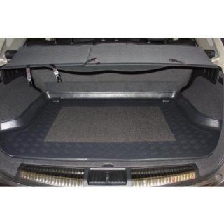 Tavita de portbagaj Nissan Murano II Z51, caroserie SUV, fabricatie 10.2008 - 04.2014  1