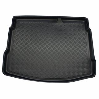 Tavita de portbagaj Nissan Qashqai I, caroserie SUV, fabricatie 02.2007 - 01.2014  2