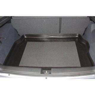 Tavita de portbagaj Opel Astra G, caroserie Hatchback, fabricatie 1998 - 2009  2