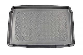 Tavita de portbagaj Opel Corsa-e F, caroserie Hatchback, fabricatie 03.2020 - prezent  1