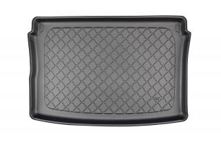 Tavita de portbagaj Seat Arona, caroserie SUV, fabricatie 06.2017 - prezent, portbagaj superior  1
