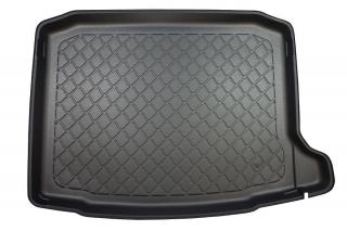 Tavita de portbagaj Seat Ateca, caroserie SUV, fabricatie 09.2016 - prezent, portbagaj inferior  2