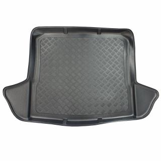 Tavita de portbagaj Seat Ibiza IV, caroserie Combi, fabricatie 02.2010 - 07.2016, 6J 6P  1