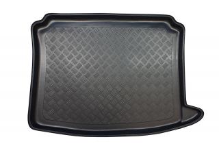 Tavita de portbagaj Seat Leon 1M, caroserie Hatchback, fabricatie 1999 - 2005  1