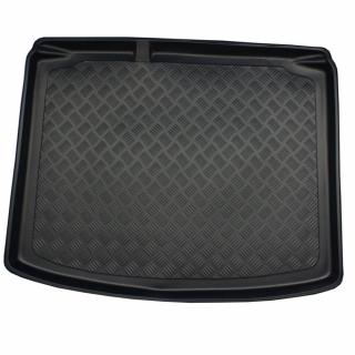 Tavita de portbagaj Seat Leon II 1P, caroserie Hatchback, fabricatie 07.2005 - 2012  1