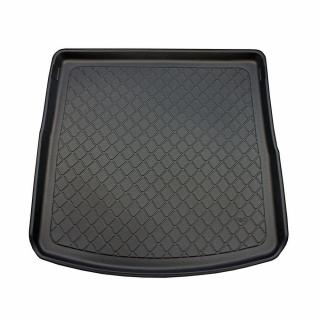 Tavita de portbagaj Seat Leon III 5F, caroserie Combi, fabricatie 11.2012 - 02.2020  2