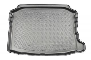 Tavita de portbagaj Seat Leon IV KL, caroserie Hatchback, fabricatie 03.2020 - prezent, portbagaj inferior  2
