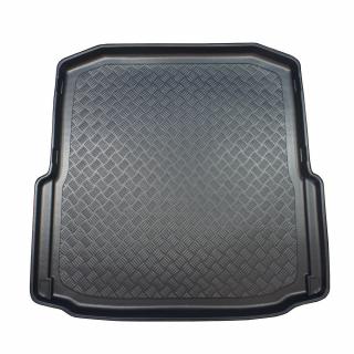 Tavita de portbagaj Skoda Octavia III, caroserie Hatchback, fabricatie 02.2013 - 05.2020  1