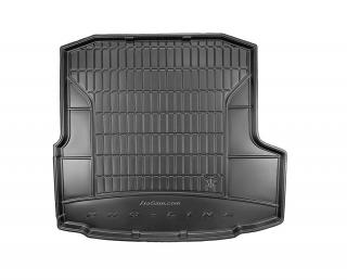 Tavita de portbagaj Skoda Octavia III, caroserie Hatchback, fabricatie 02.2013 - 05.2020  3