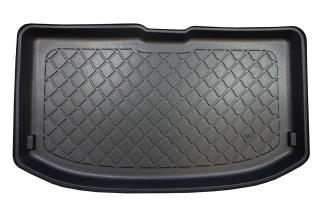 Tavita de portbagaj Suzuki Ignis III, caroserie Hatchback, fabricatie 01.2017 - prezent, bancheta culisanta  1