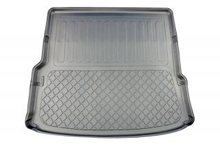 Tavita de portbagaj Toyota Highlander Hybrid, caroserie SUV, fabricatie 01.2021 - prezent  1