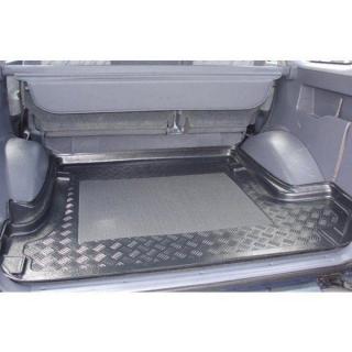 Tavita de portbagaj Toyota Land Cruiser J90 Prado, caroserie SUV, fabricatie 1996 - 2003  1