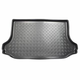 Tavita de portbagaj Toyota RAV4 III, caroserie SUV, fabricatie 02.2006 - 02.2013  1