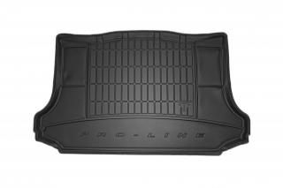 Tavita de portbagaj Toyota RAV4 III, caroserie SUV, fabricatie 02.2006 - 02.2013  2