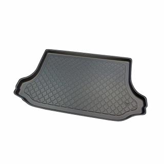 Tavita de portbagaj Toyota RAV4 III, caroserie SUV, fabricatie 02.2006 - 02.2013  3