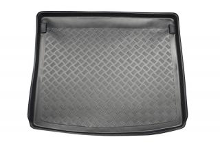 Tavita de portbagaj Volkswagen Caddy, caroserie Van, fabricatie 08.2010 - 10.2020  1