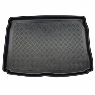 Tavita de portbagaj Volkswagen Golf 5, caroserie Hatchback, fabricatie 10.2003 - 2008, roata rezerva normala  2