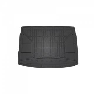 Tavita de portbagaj Volkswagen Golf 6, caroserie Hatchback, fabricatie 06.2007 - 09.2012, roata rezerva normala  1