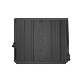 Tavita portbagaj Jeep Cherokee fabricatie 03.2014 - prezent, caroserie suv  1