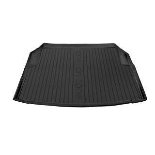 Tavita portbagaj Mercedes E-Class W212 fabricatie 03.2009 - 03.2016, caroserie sedan, fara elemente din plastic  1