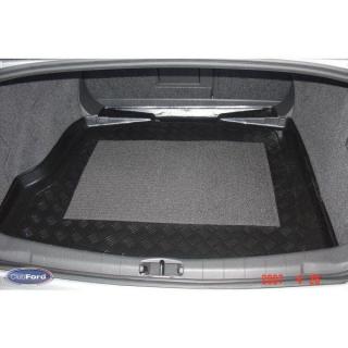 Tavita portbagaj Opel Vectra C caroserie sedan fabricatie 2002 - 2008  1