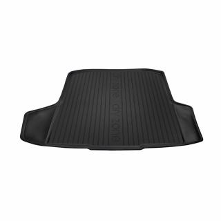 Tavita portbagaj Skoda Octavia III fabricatie 05.2013 - 05.2020, caroserie combi  1